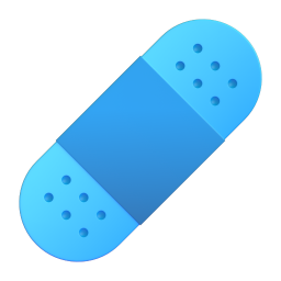 🩹