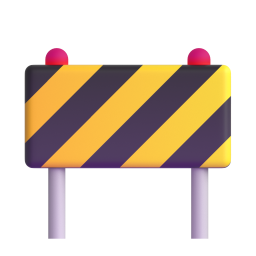 🚧