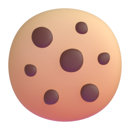🍪