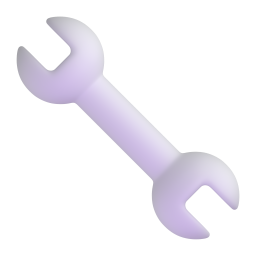 🔧